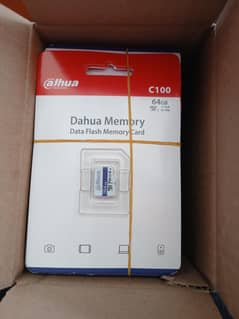Memmory