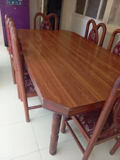 daining table for sale