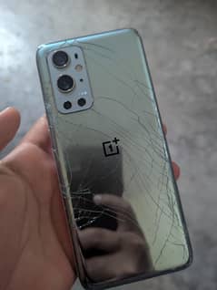 OnePlus 9pro