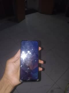 redmi note 9s