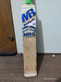 MB