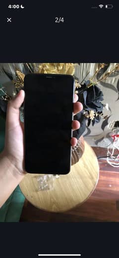 iPhone XS Max 64gb final price