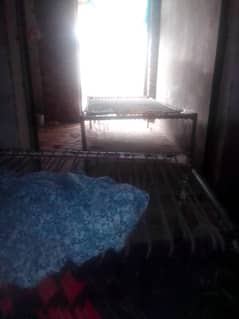 ghar ky kaam ky ly j up job ki zarurat ha with family wife and 4 bachy