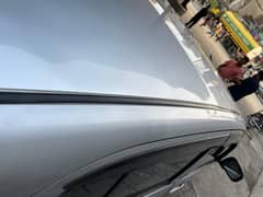 Sell my mira in good condition