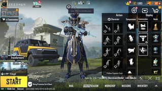 pubg_ID_account_Iphone 15 pro max 11 12 13 14 16 6 7 8 plus x xs