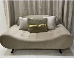 Sofa/ Sofa Bed in Brand New condition.