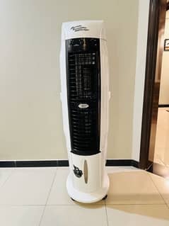 Beetro