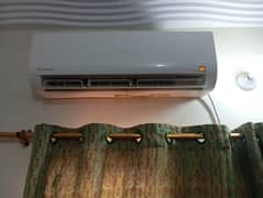 haier
