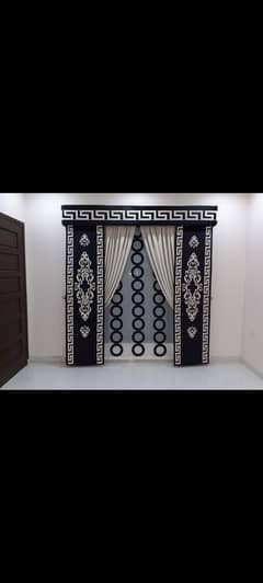 curtains and blinds office blinds