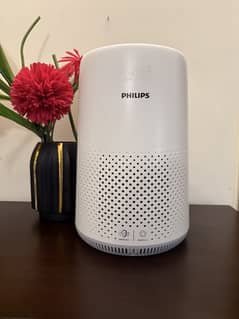 Philips AC0819 Air Purifier