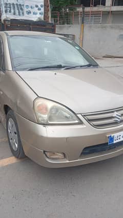 03026173086