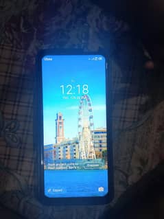 urgent sale