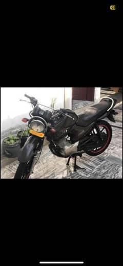 YBR