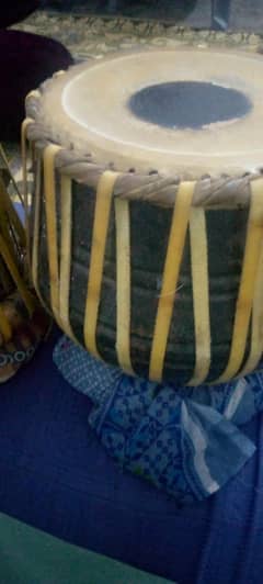 tabla