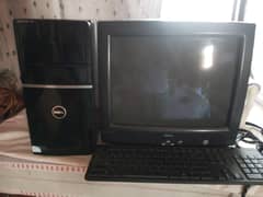 Argent sell of the A to Z computer assercies dtails please contact me