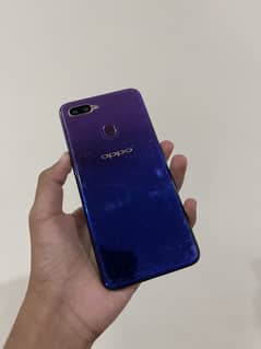 Oppo