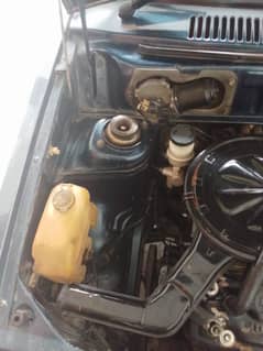 Mehran For Sale Family Car