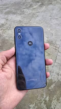 Motorola