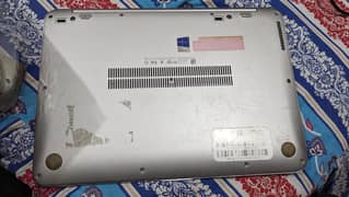 hp core i5 7th gen and hp i5 elitebook
