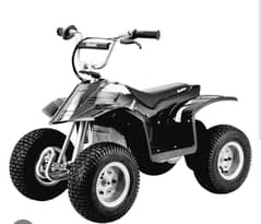 Razor