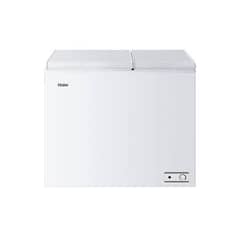 Haier