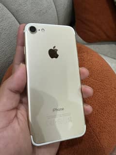 IPhone 7 128GB