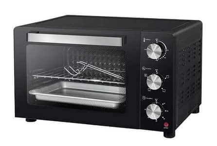 Kenwood Electric oven
