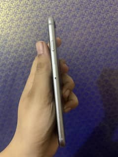 Iphone6 non pta good condition