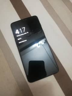 one