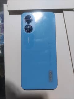 oppo A17 for sale