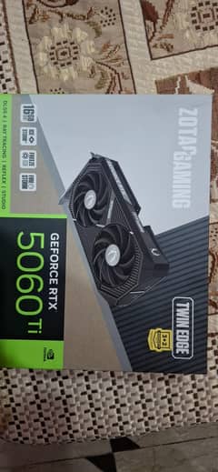 gtx
