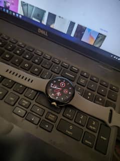 google pixel watch 1