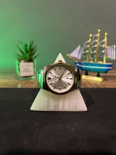 Men’s Luxury watches
