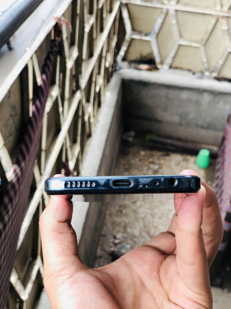Tecno spark 10c 1