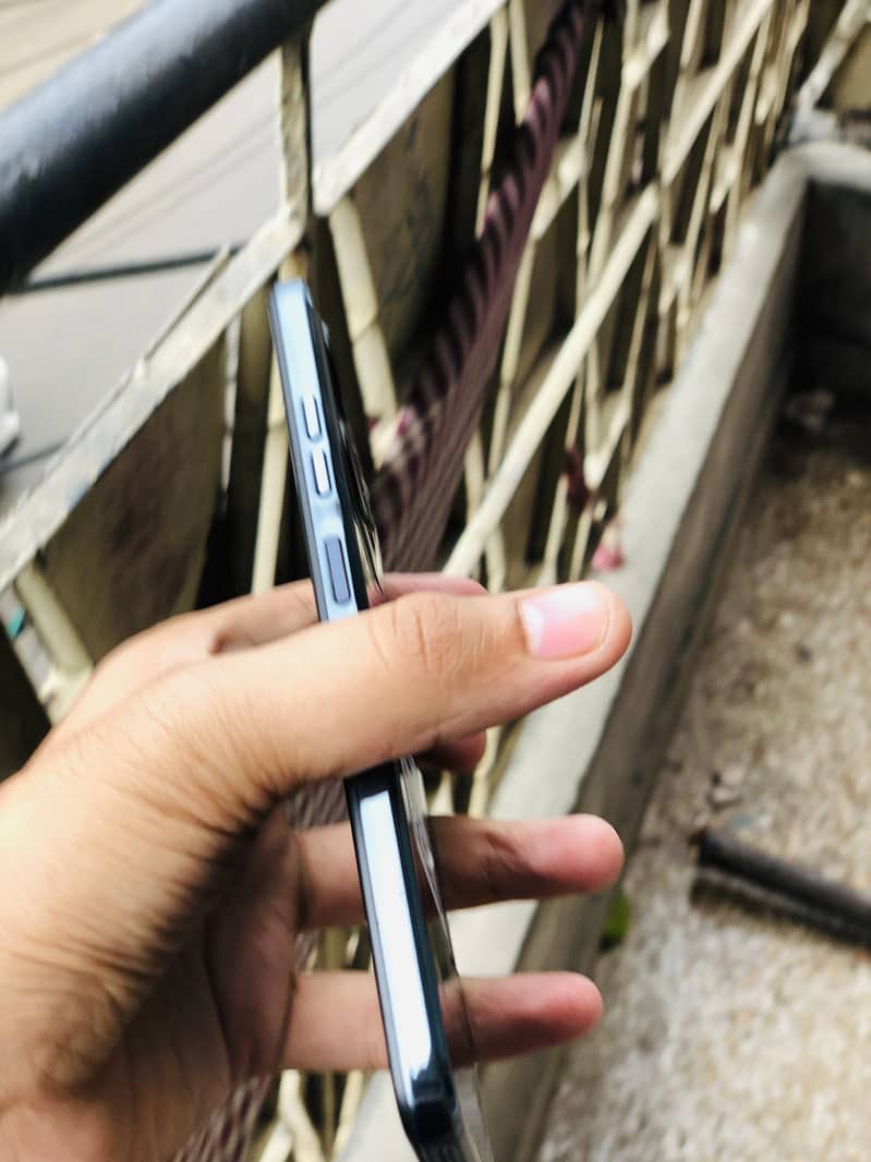 Tecno spark 10c 2