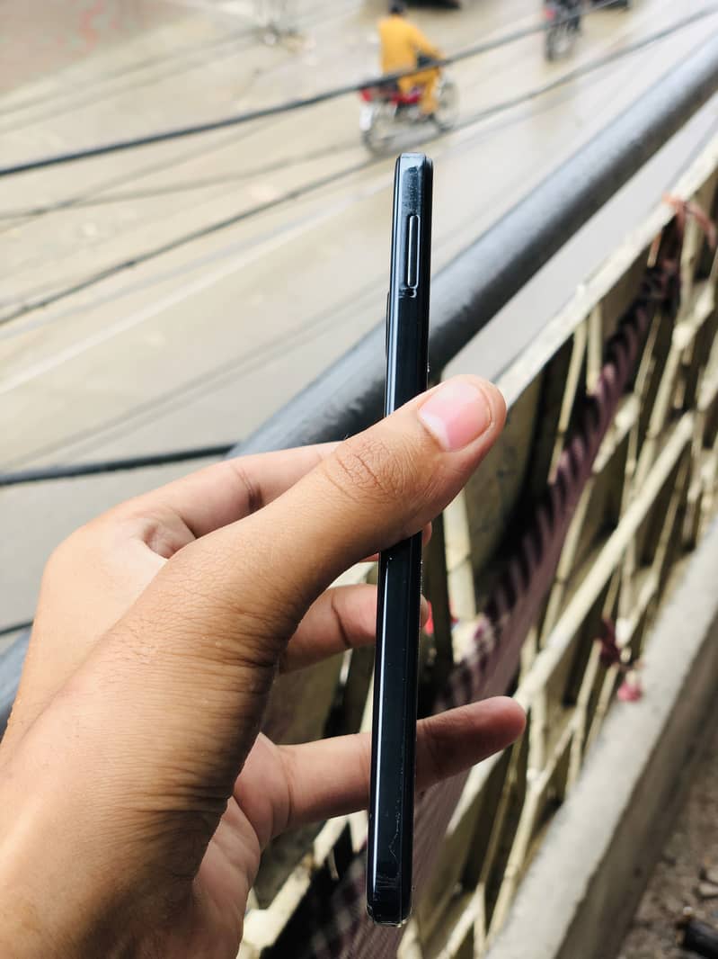 Tecno spark 10c 3