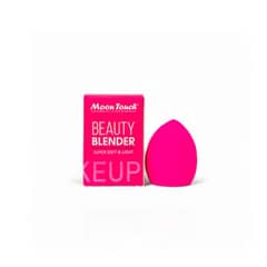 Base Foundation Makeup Loose Powder BB Serum Liquid Foundation Makeup