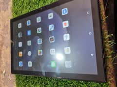 Tablet
