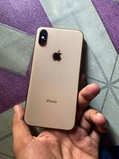 I phone XS whatapp 03267251196