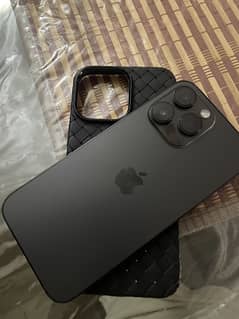 14pro