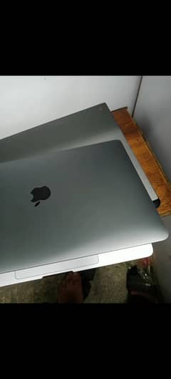 MAC