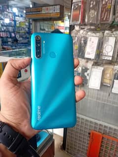 Infinix note 12 Realme C63 Realme 5i