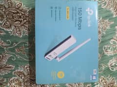 Adaptor