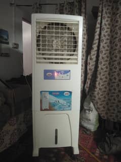 Mr. Snow Air Cooler
