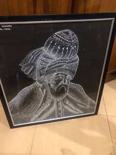 Paintings for urgent for sale