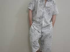 Men's