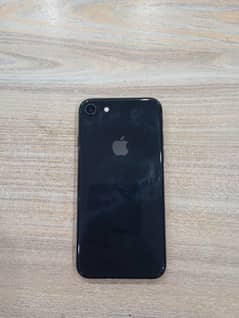 iPhone 8 64 non pata
