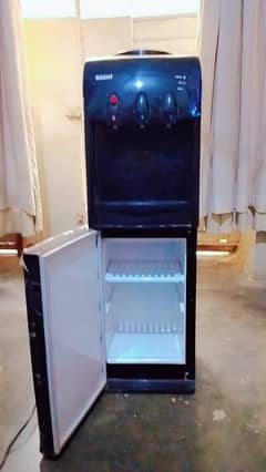 Urgent Sale