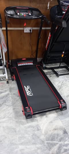 Exercise Running Machine | treadmill | elliptical | dumbel | plate ro