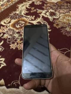 J6 used mobile